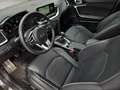Kia XCeed 1,6 CRDI SCR Platin/Virtual cockpit/Navi/Kamer/SH Grau - thumbnail 16