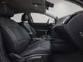 Kia XCeed 1,6 CRDI SCR Platin/Virtual cockpit/Navi/Kamer/SH Grau - thumbnail 43