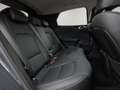 Kia XCeed 1,6 CRDI SCR Platin/Virtual cockpit/Navi/Kamer/SH Grau - thumbnail 40