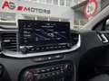 Kia XCeed 1,6 CRDI SCR Platin/Virtual cockpit/Navi/Kamer/SH Grau - thumbnail 30