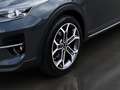 Kia XCeed 1,6 CRDI SCR Platin/Virtual cockpit/Navi/Kamer/SH Grau - thumbnail 10