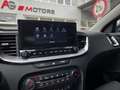 Kia XCeed 1,6 CRDI SCR Platin/Virtual cockpit/Navi/Kamer/SH Grau - thumbnail 27