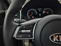Kia XCeed 1,6 CRDI SCR Platin/Virtual cockpit/Navi/Kamer/SH Grau - thumbnail 19