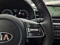 Kia XCeed 1,6 CRDI SCR Platin/Virtual cockpit/Navi/Kamer/SH Grau - thumbnail 21