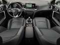 Kia XCeed 1,6 CRDI SCR Platin/Virtual cockpit/Navi/Kamer/SH Grau - thumbnail 17