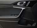 Kia XCeed 1,6 CRDI SCR Platin/Virtual cockpit/Navi/Kamer/SH Grau - thumbnail 13