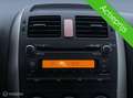 Toyota Auris 1.4-16V Terra Groen - thumbnail 13