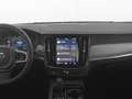 Volvo V90 T6 AWD Plug-in Hybrid Core 19"+VOLL-LED+H&K Kék - thumbnail 4