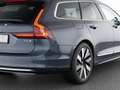 Volvo V90 T6 AWD Plug-in Hybrid Core 19"+VOLL-LED+H&K Niebieski - thumbnail 10