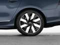Volvo V90 T6 AWD Plug-in Hybrid Core 19"+VOLL-LED+H&K Bleu - thumbnail 18