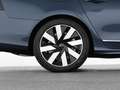 Volvo V90 T6 AWD Plug-in Hybrid Core 19"+VOLL-LED+H&K Bleu - thumbnail 20