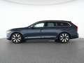 Volvo V90 T6 AWD Plug-in Hybrid Core 19"+VOLL-LED+H&K Bleu - thumbnail 11