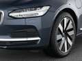 Volvo V90 T6 AWD Plug-in Hybrid Core 19"+VOLL-LED+H&K Kék - thumbnail 9