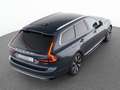 Volvo V90 T6 AWD Plug-in Hybrid Core 19"+VOLL-LED+H&K Bleu - thumbnail 16
