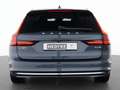 Volvo V90 T6 AWD Plug-in Hybrid Core 19"+VOLL-LED+H&K Kék - thumbnail 14