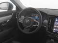 Volvo V90 T6 AWD Plug-in Hybrid Core 19"+VOLL-LED+H&K Bleu - thumbnail 5