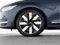 Volvo V90 T6 AWD Plug-in Hybrid Core 19"+VOLL-LED+H&K Blau - thumbnail 17