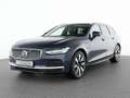 Volvo V90 T6 AWD Plug-in Hybrid Core 19"+VOLL-LED+H&K Blau - thumbnail 1