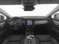 Volvo V90 T6 AWD Plug-in Hybrid Core 19"+VOLL-LED+H&K Bleu - thumbnail 3