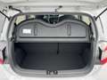 Hyundai i10 Trend *SHZ*LRH*Navi*PDC*RFK*Tempomat Grau - thumbnail 15