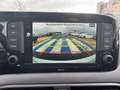 Hyundai i10 Trend *SHZ*LRH*Navi*PDC*RFK*Tempomat Grau - thumbnail 11