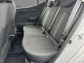 Hyundai i10 Trend *SHZ*LRH*Navi*PDC*RFK*Tempomat Grau - thumbnail 13
