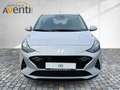Hyundai i10 Trend *SHZ*LRH*Navi*PDC*RFK*Tempomat Grau - thumbnail 3