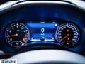 Jeep Renegade 1.0 T3 Limited - Km0 Wit - thumbnail 10