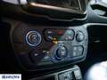 Jeep Renegade 1.0 T3 Limited - Km0 Blanc - thumbnail 12