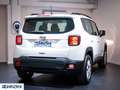 Jeep Renegade 1.0 T3 Limited - Km0 Wit - thumbnail 5