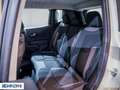 Jeep Renegade 1.0 T3 Limited - Km0 Blanc - thumbnail 9