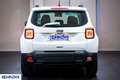Jeep Renegade 1.0 T3 Limited - Km0 Wit - thumbnail 4