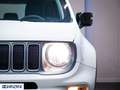 Jeep Renegade 1.0 T3 Limited - Km0 Wit - thumbnail 13