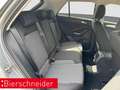 Volkswagen T-Roc 2.0 TDI Move KAMERA ACC LED NAVI Silber - thumbnail 22
