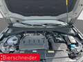 Volkswagen T-Roc 2.0 TDI Move KAMERA ACC LED NAVI Silber - thumbnail 25