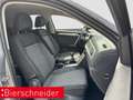 Volkswagen T-Roc 2.0 TDI Move KAMERA ACC LED NAVI Silber - thumbnail 14