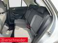 Volkswagen T-Roc 2.0 TDI Move KAMERA ACC LED NAVI Silber - thumbnail 21