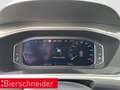 Volkswagen T-Roc 2.0 TDI Move KAMERA ACC LED NAVI Silber - thumbnail 16