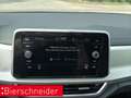Volkswagen T-Roc 2.0 TDI Move KAMERA ACC LED NAVI Silber - thumbnail 30