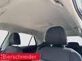 Volkswagen T-Roc 2.0 TDI Move KAMERA ACC LED NAVI Silber - thumbnail 27