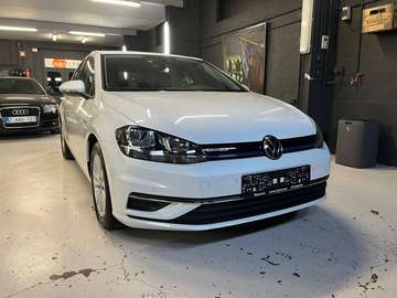 VW GOLF 7 **HIGHLINE** 12 MOIS DE GARANTIE