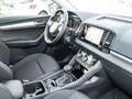 Skoda Karoq 1.5 TSI ACT Selection MATRIX 2xKLIMA ACC Weiß - thumbnail 8