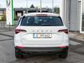 Skoda Karoq 1.5 TSI ACT Selection MATRIX 2xKLIMA ACC Weiß - thumbnail 6