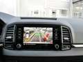 Skoda Karoq 1.5 TSI ACT Selection MATRIX 2xKLIMA ACC Weiß - thumbnail 14