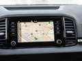 Skoda Karoq 1.5 TSI ACT Selection MATRIX 2xKLIMA ACC Weiß - thumbnail 12