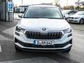 Skoda Karoq 1.5 TSI ACT Selection MATRIX 2xKLIMA ACC Weiß - thumbnail 4