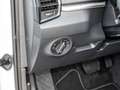 Skoda Karoq 1.5 TSI ACT Selection MATRIX 2xKLIMA ACC Weiß - thumbnail 18