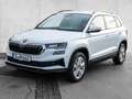 Skoda Karoq 1.5 TSI ACT Selection MATRIX 2xKLIMA ACC Weiß - thumbnail 2