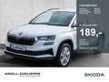 Skoda Karoq 1.5 TSI ACT Selection MATRIX 2xKLIMA ACC Weiß - thumbnail 1