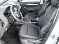 Skoda Karoq 1.5 TSI ACT Selection MATRIX 2xKLIMA ACC Weiß - thumbnail 16
